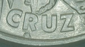 2024-P-Washington-Quarter-